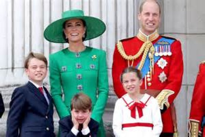 Unveiling The Enduring Legacy Of William And Kate: Discoveries And Revelations
