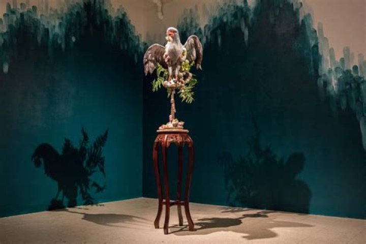 Unveiling The Multifaceted World Of Andrea Grymes: Discoveries And Insights