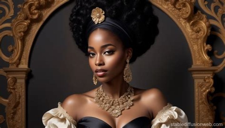 Unveiling The Power Of Black Queen Quotes And Images: Discoveries And Insights
