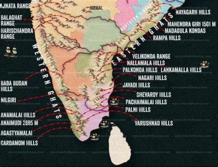 Unveiling The Secrets Of Annamalai Marriage: Discoveries And Insights